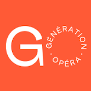 Marc Clémeur, un nouveau Président pour Génération Opéra Marc Clémeur, un nouveau Président pour Génération Opéra