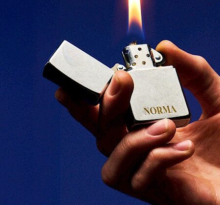 Norma