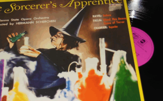 NOTE POCO NOTE (little-known notes)