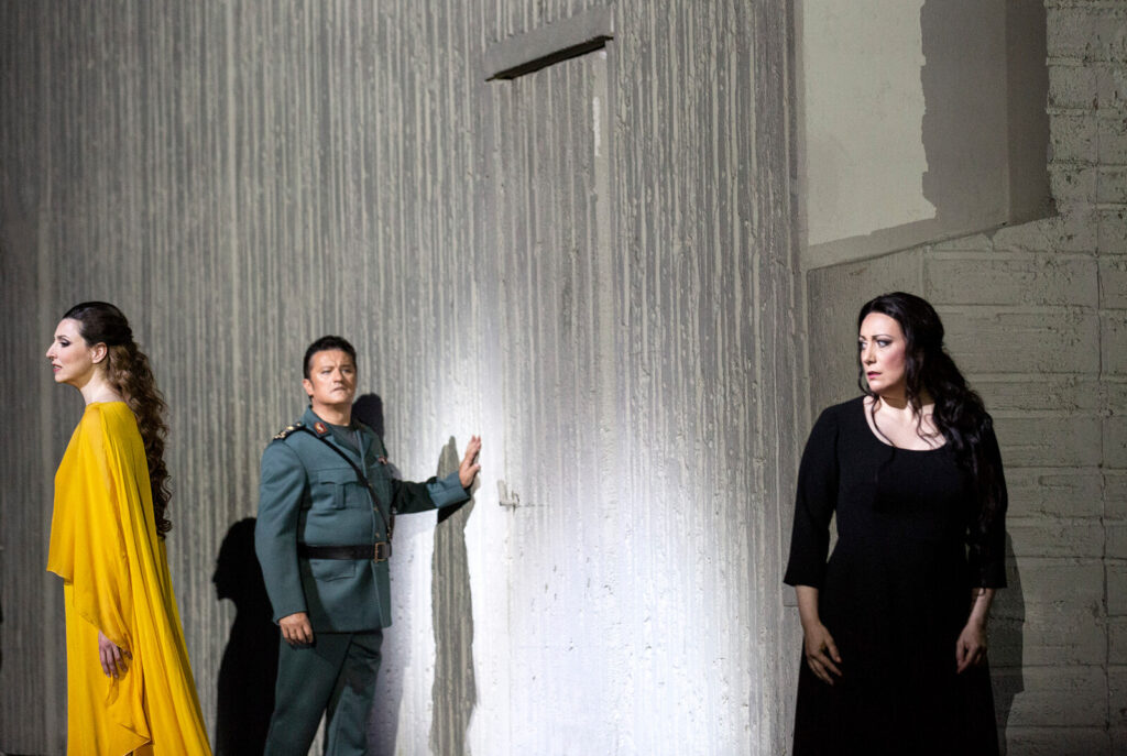 28202-Bernd_Uhlig___Opera_national_de_Paris-Aida-25-26---Bernd-Uhlig---OnP--2--1600px AIDA