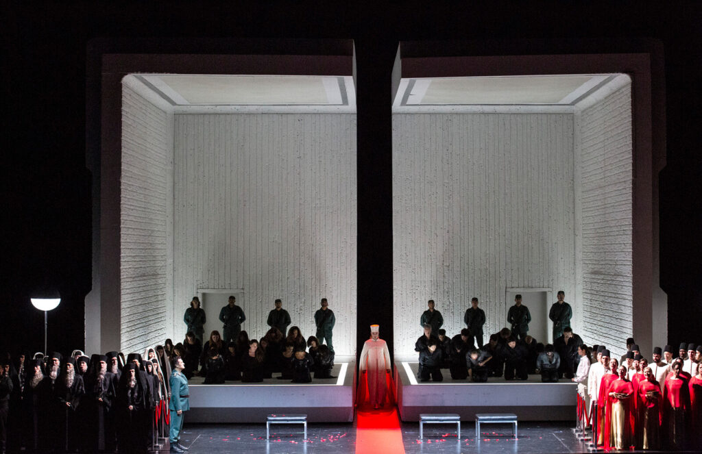 a_national_de_Paris-Aida-25-26---Bernd-Uhlig---OnP--16--1600px AIDA