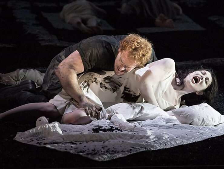 NOTE POCO NOTE 4 Note poco Note