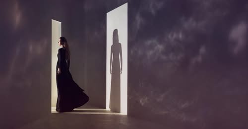 Muziektheater Passagierin U gaat al?