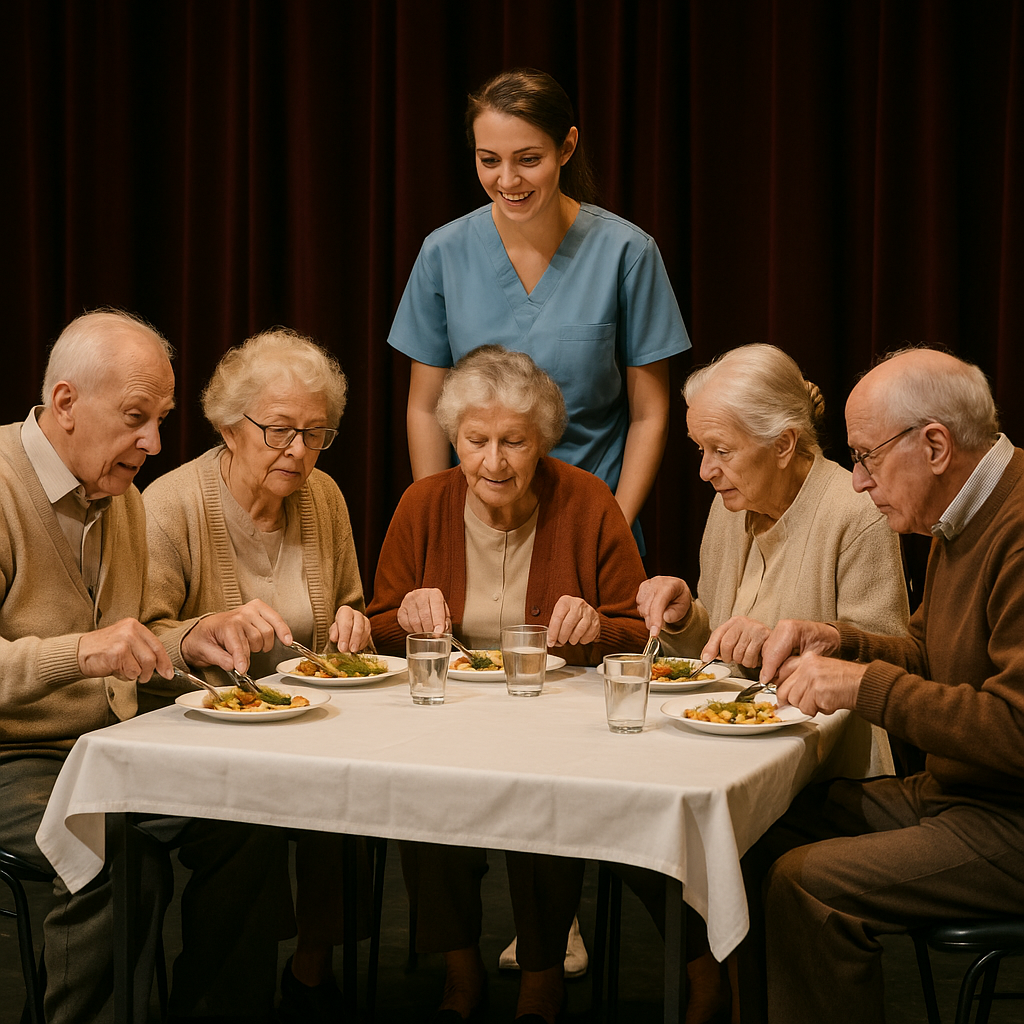 muziektheater 10-31-2 U gaat al?