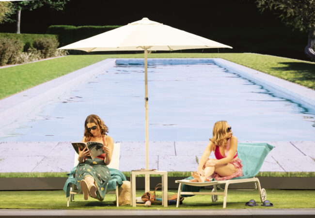 1. 106_PhVitoLorusso_Antepiano_Cosìfantutte_24102025_VL_3058 Così fan tutte.