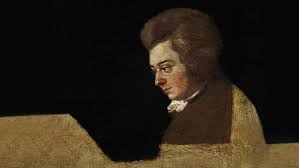 1 Don Giovanni. Toulouse.