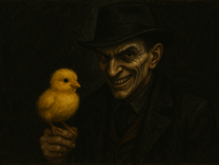 Dreigroschenoper Dreigroschenoper