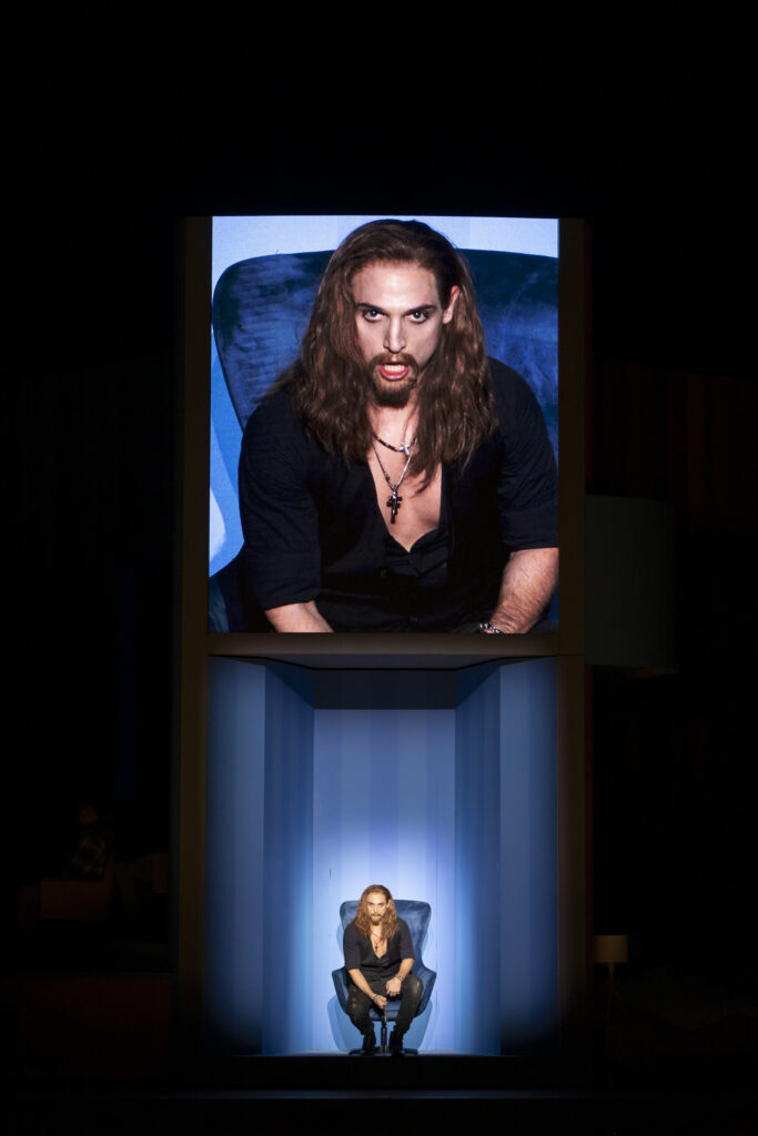 3. 181_PhVitoLorusso_AntegeneraleI_Cosìfantutte_30102025_VL_9596 Così fan tutte