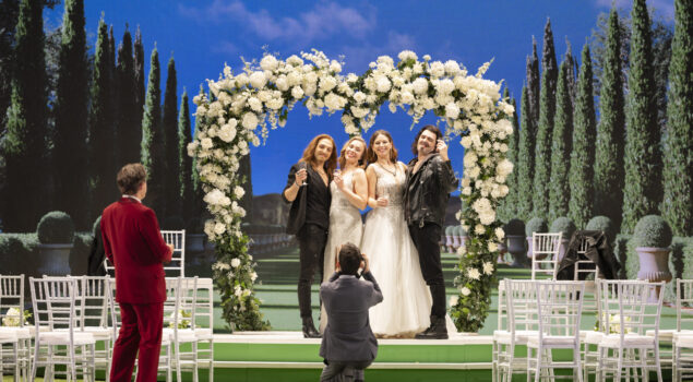 3. 210_PhVitoLorusso_AntegeneraleI_Cosìfantutte_30102025_VL_0028 Così fan tutte