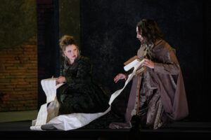 DSC_7059 Don Giovanni à Toulouse