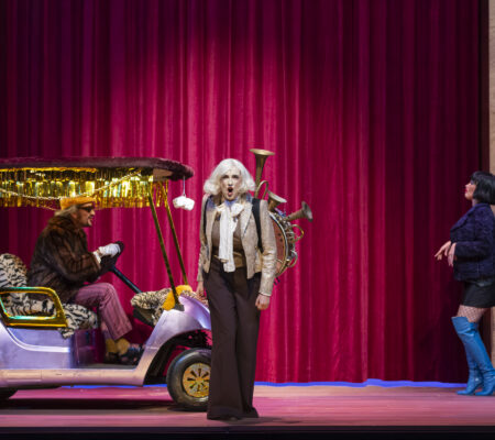 JM--20251112-7958 Dreigroschenoper. Kindly credit Joost Milde .