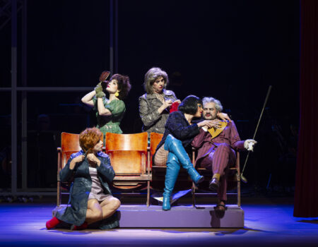 JM--20251113-9790 Dreigroschenoper. Foto Joost Milde.