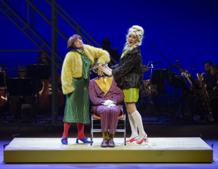 JM--20251113-9904 Dreigroschenoper.