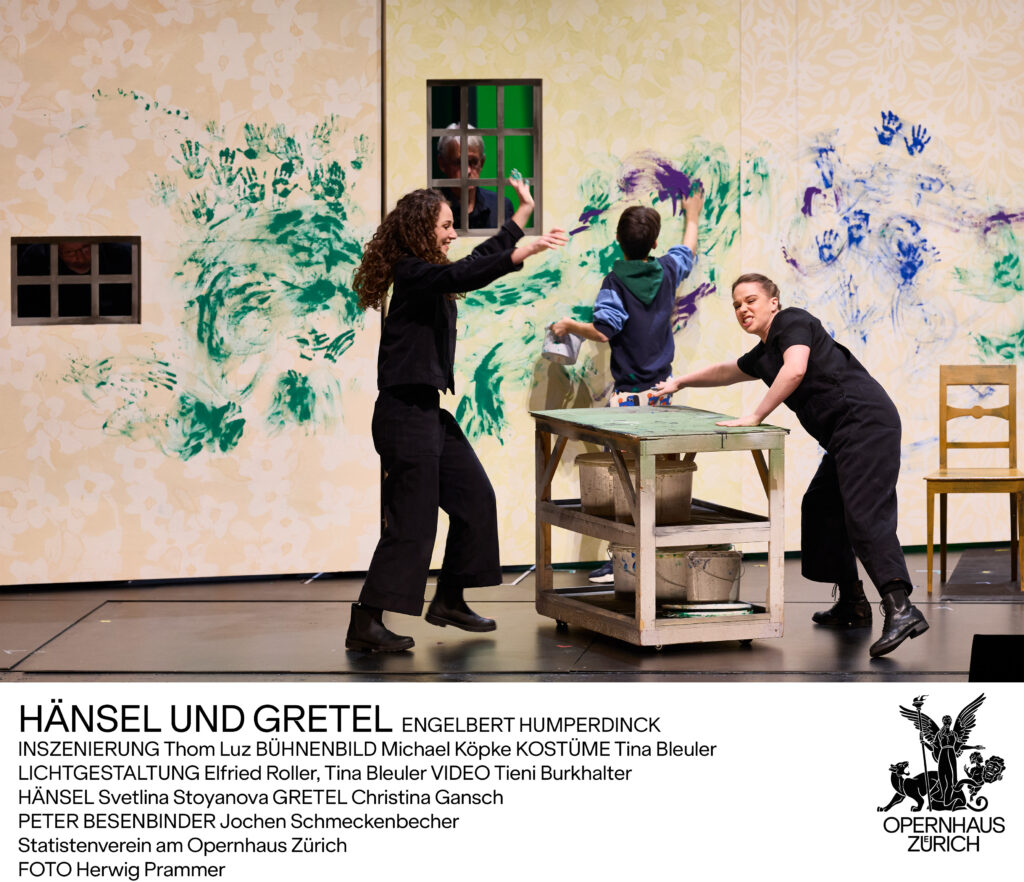 haensel_und_gretel_gp_c_herwig_prammer_r1_3586 Hänsel und Gretel