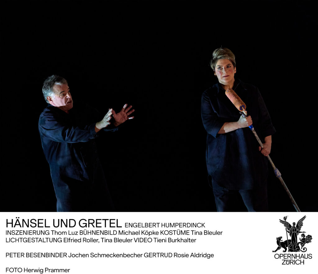 haensel_und_gretel_gp_c_herwig_prammer_r1_3787 Hänsel und Gretel
