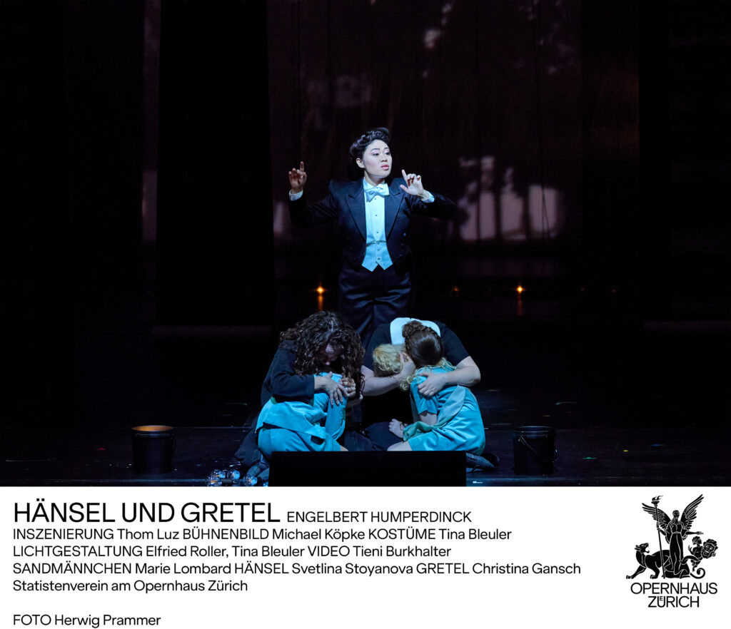 haensel_und_gretel_gp_c_herwig_prammer_r1_4160 Hänsel und Gretel