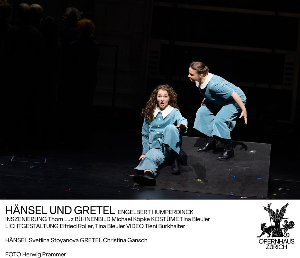 haensel_und_gretel_gp_c_herwig_prammer_r1_4301 Hänsel und Gretel