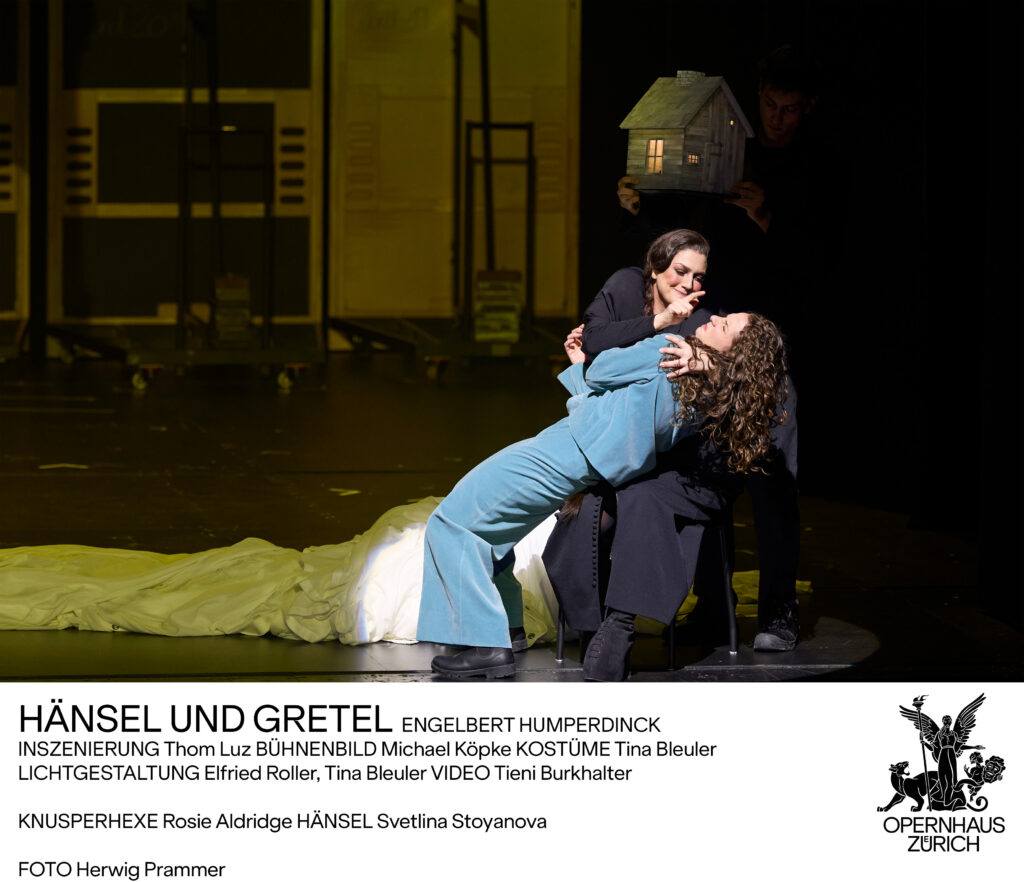 haensel_und_gretel_gp_c_herwig_prammer_r1_4451 Hänsel und Gretel