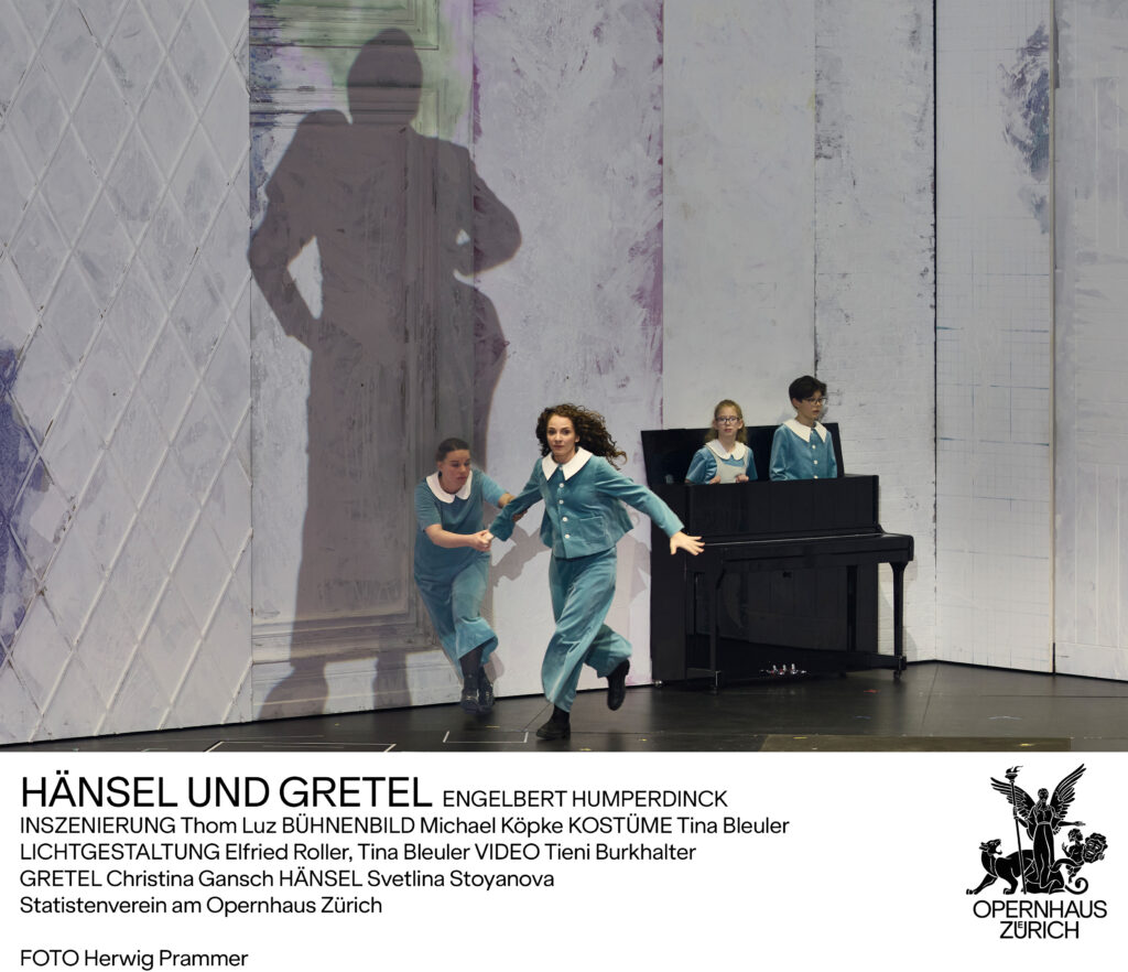 haensel_und_gretel_gp_c_herwig_prammer_r1_4538 Hänsel und Gretel