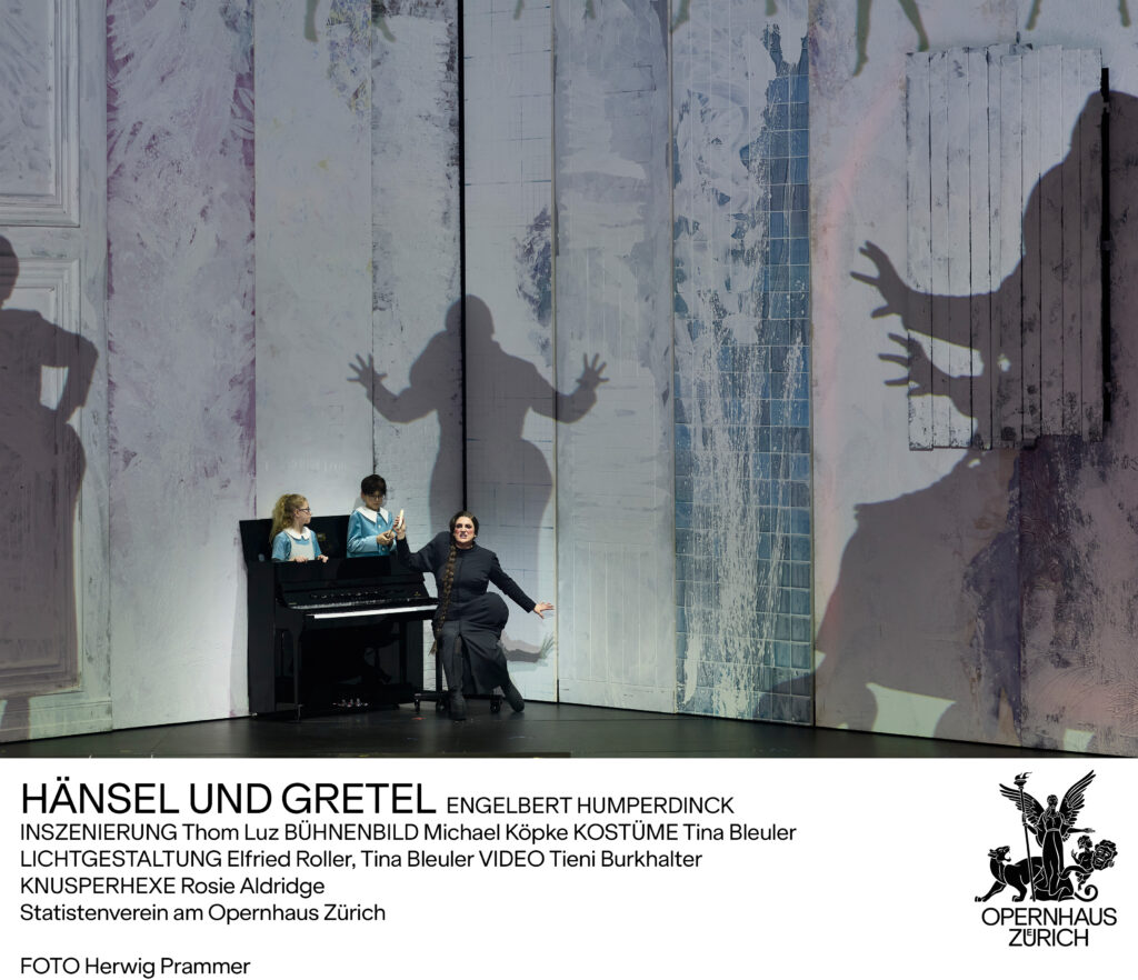 haensel_und_gretel_gp_c_herwig_prammer_r1_4671 Hänsel und Gretel