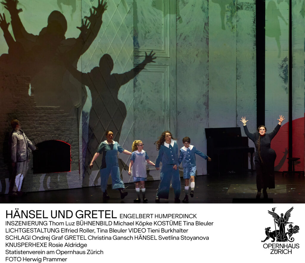 haensel_und_gretel_gp_c_herwig_prammer_r1_4916 Hänsel und Gretel