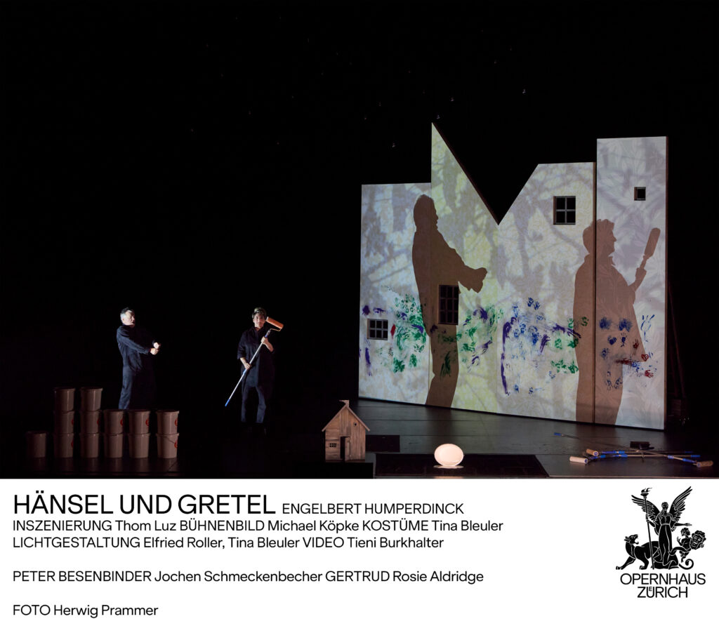 haensel_und_gretel_gp_c_herwig_prammer_r5_5981 Hänsel und Gretel