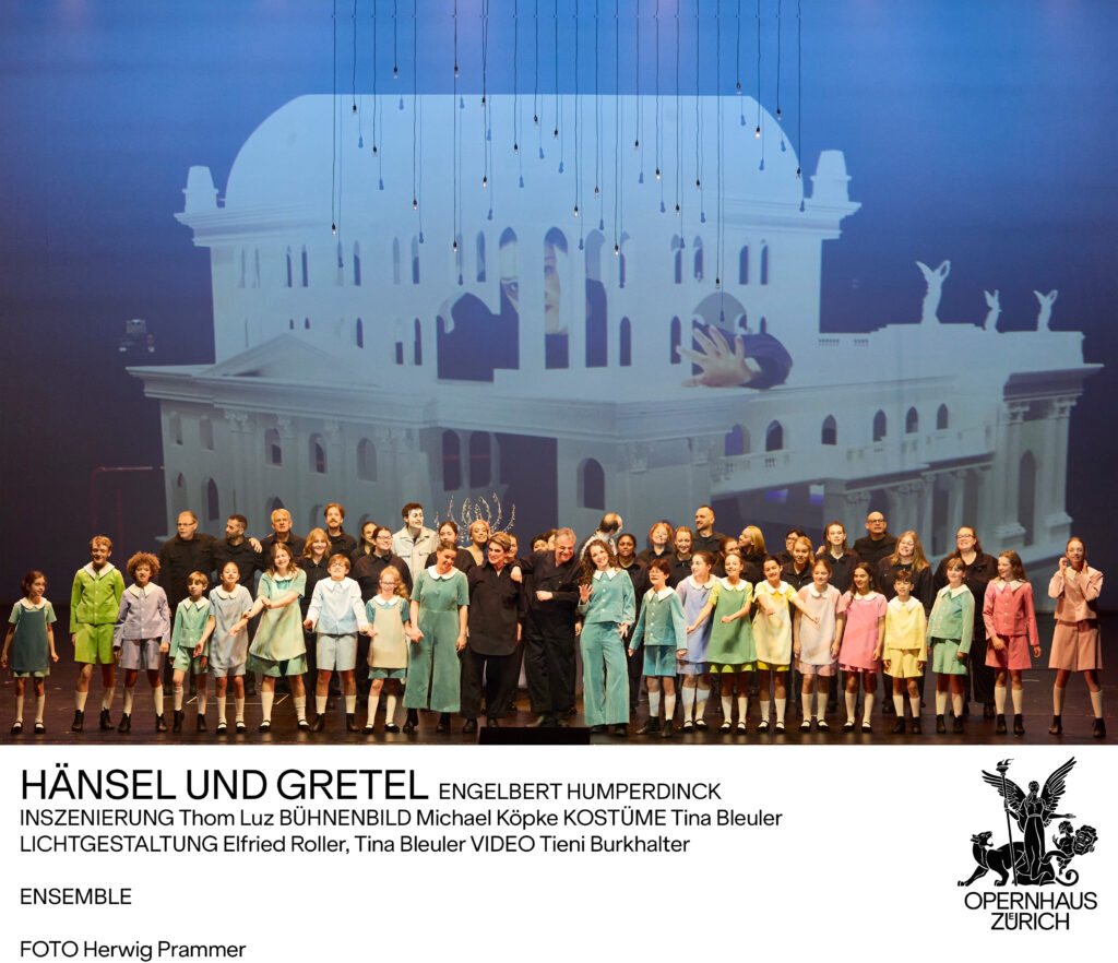 haensel_und_gretel_gp_c_herwig_prammer_r5_6531 Hänsel und Gretel