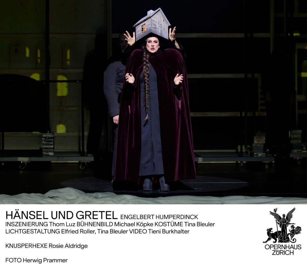 haensel_und_gretel_khp_c_herwig_prammer_r1_8534 Hänsel und Gretel