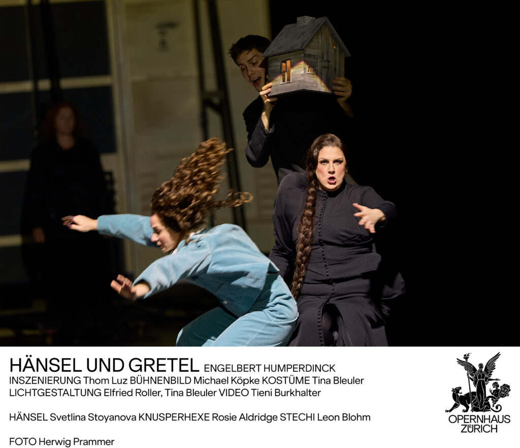 haensel_und_gretel_khp_c_herwig_prammer_r1_8710 Hänsel und Gretel