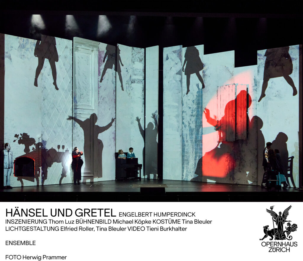 haensel_und_gretel_khp_c_herwig_prammer_r5_4530 Hänsel und Gretel