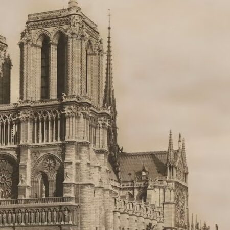 NOTE POCO NOTE 9 Note poco Note 9