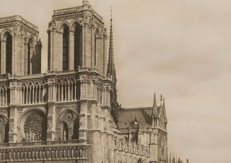 NOTE POCO NOTE 9 Note poco Note 9