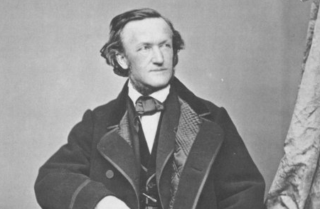 NOTE POCO NOTE 10 Note poco Note 10