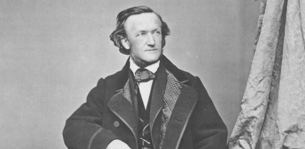 NOTE POCO NOTE 10 Note poco Note 10