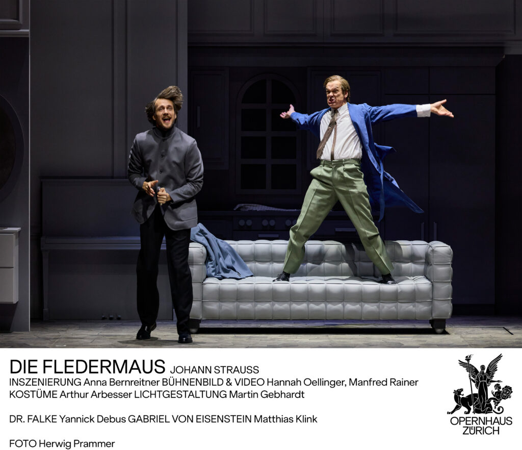 fledermaus_ohp_c_herwig_prammer_r1_0047b Die Fledermaus