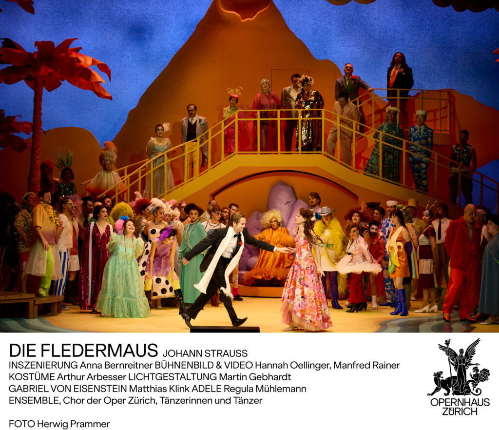 fledermaus_ohp_c_herwig_prammer_r1_1297b Die Fledermaus