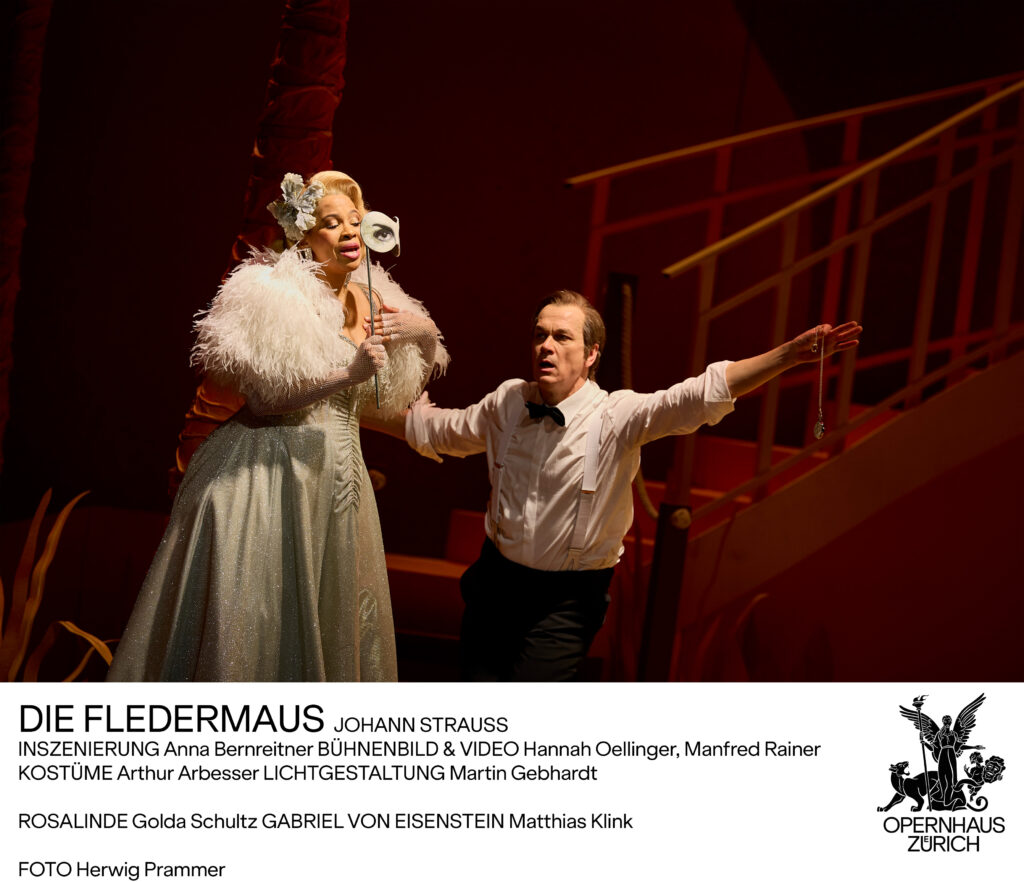 fledermaus_ohp_c_herwig_prammer_r1_1698b Die Fledermaus
