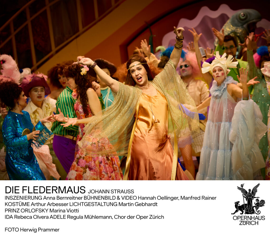 fledermaus_ohp_c_herwig_prammer_r1_2027b Die Fledermaus