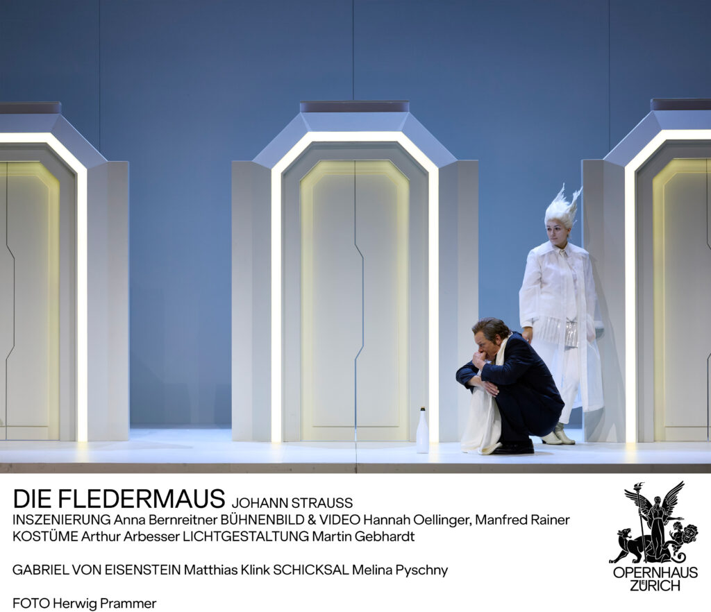 fledermaus_ohp_c_herwig_prammer_r1_2734b Die Fledermaus