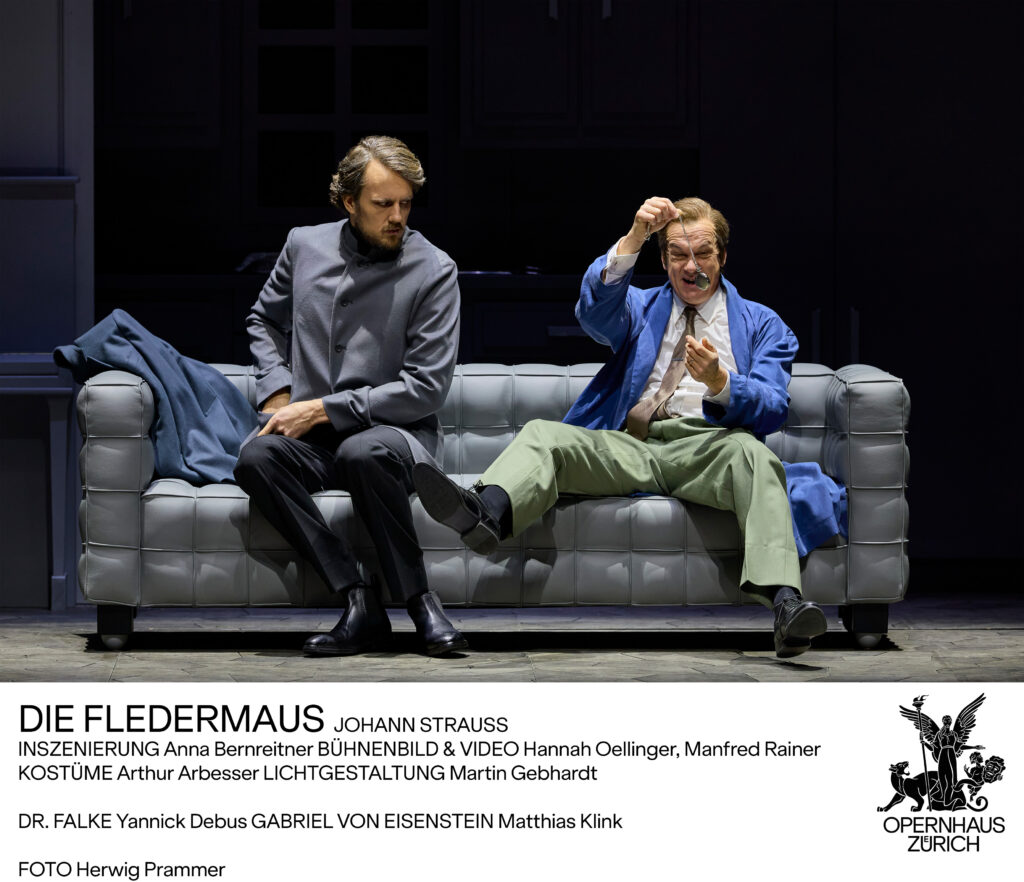 fledermaus_ohp_c_herwig_prammer_r1_9972b Die Fledermaus