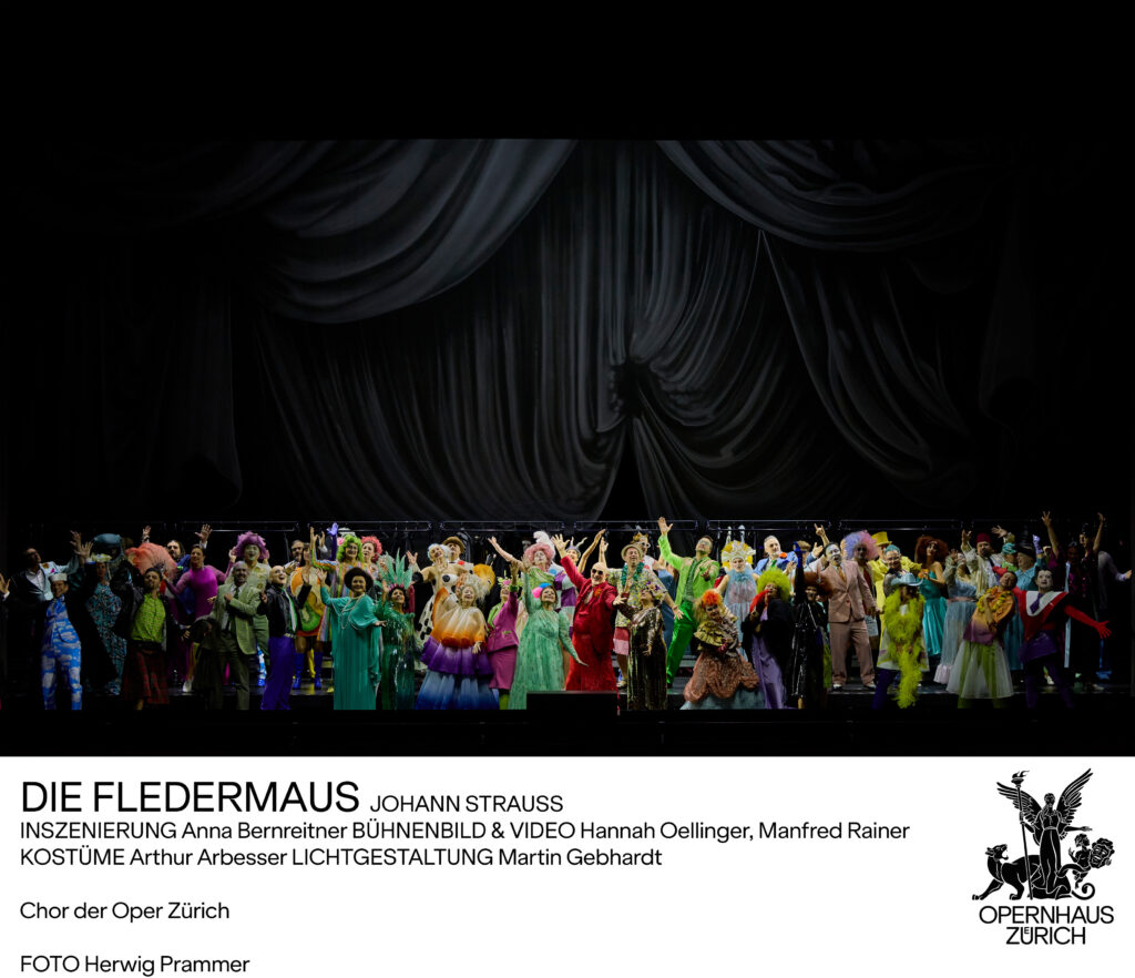 fledermaus_ohp_c_herwig_prammer_r5_0654b Die Fledermaus