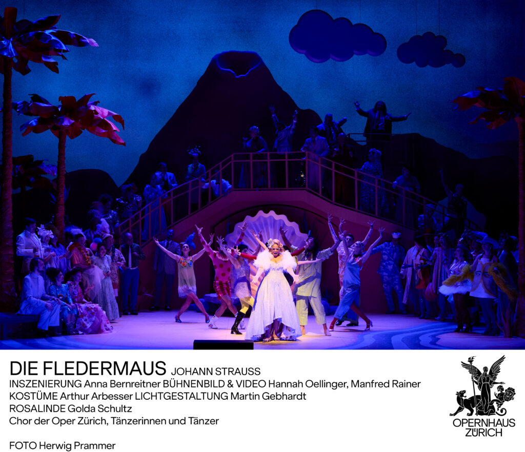 fledermaus_ohp_c_herwig_prammer_r5_1001b Die Fledermaus