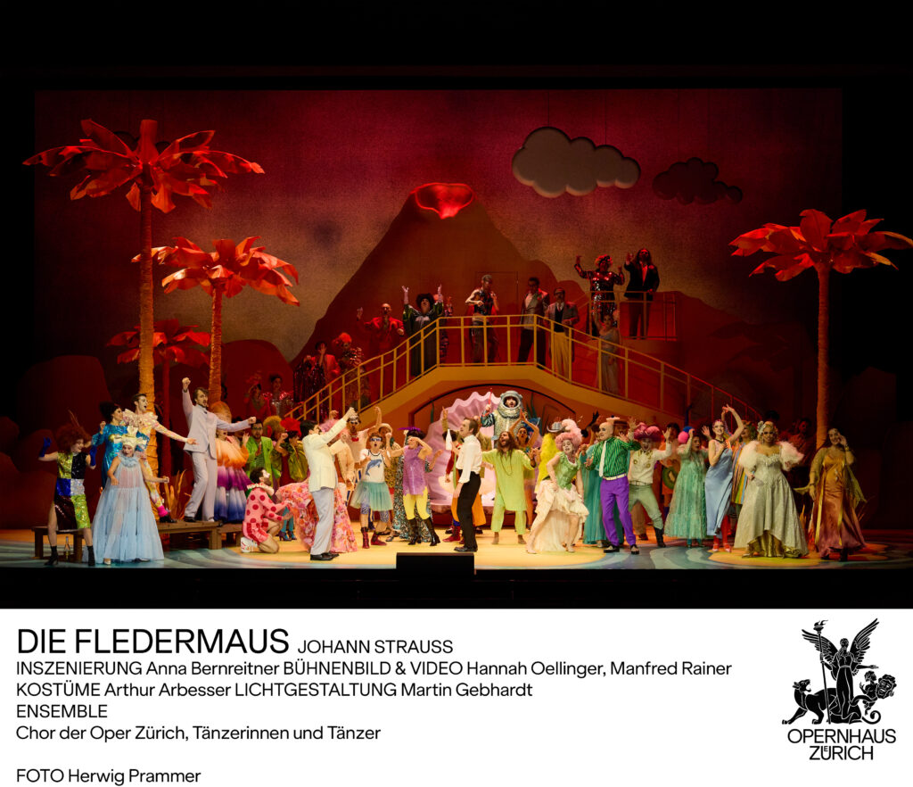fledermaus_ohp_c_herwig_prammer_r5_1083b Die Fledermaus