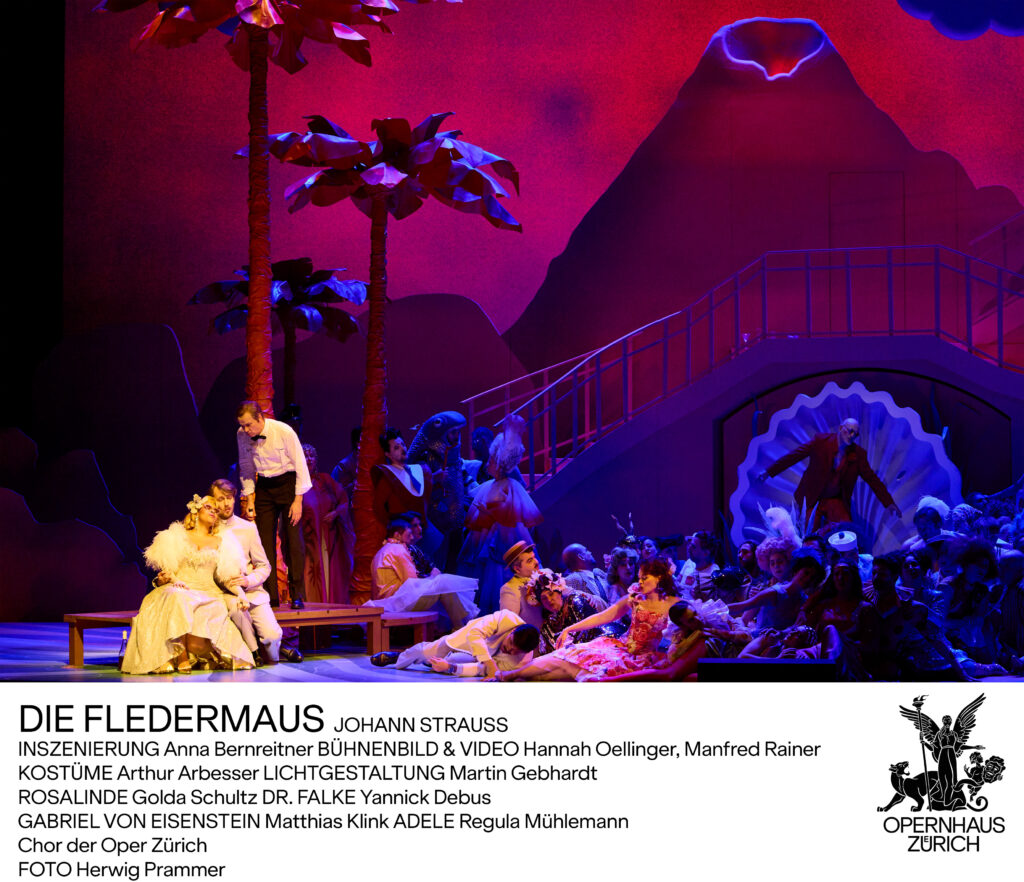 fledermaus_ohp_c_herwig_prammer_r5_1130b Die Fledermaus