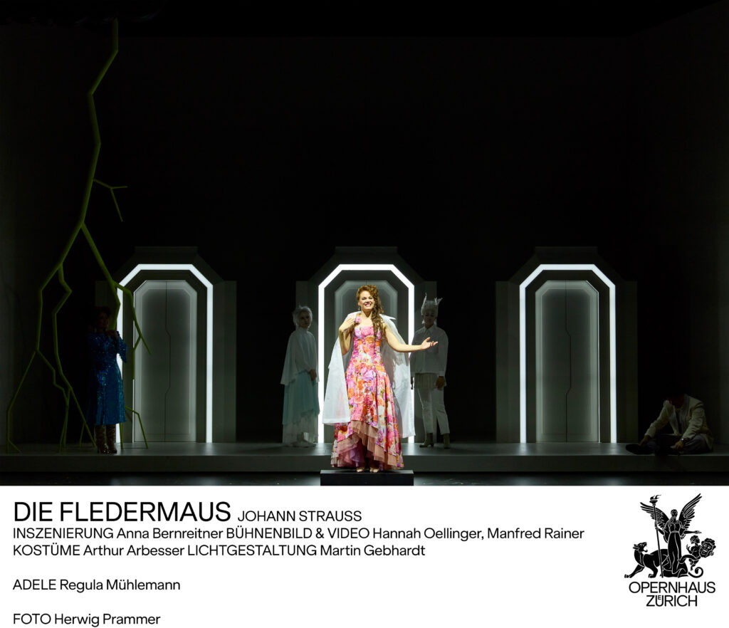fledermaus_ohp_c_herwig_prammer_r5_1452b Die Fledermaus