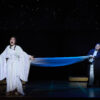 Madama Butterfly in Sydney