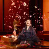 Madama Butterfly in Sydney