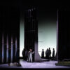 Tristan und Isolde