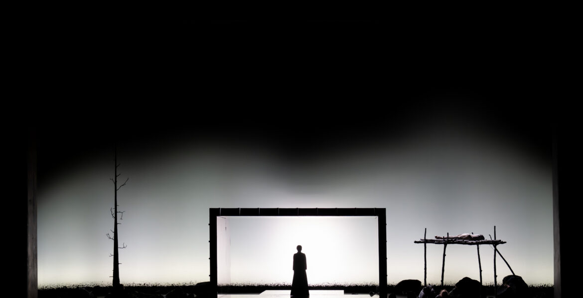 Tristan und Isolde Tristan und Isolde