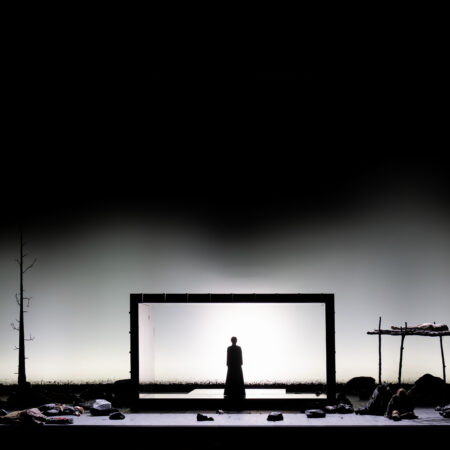 Tristan und Isolde Tristan und Isolde